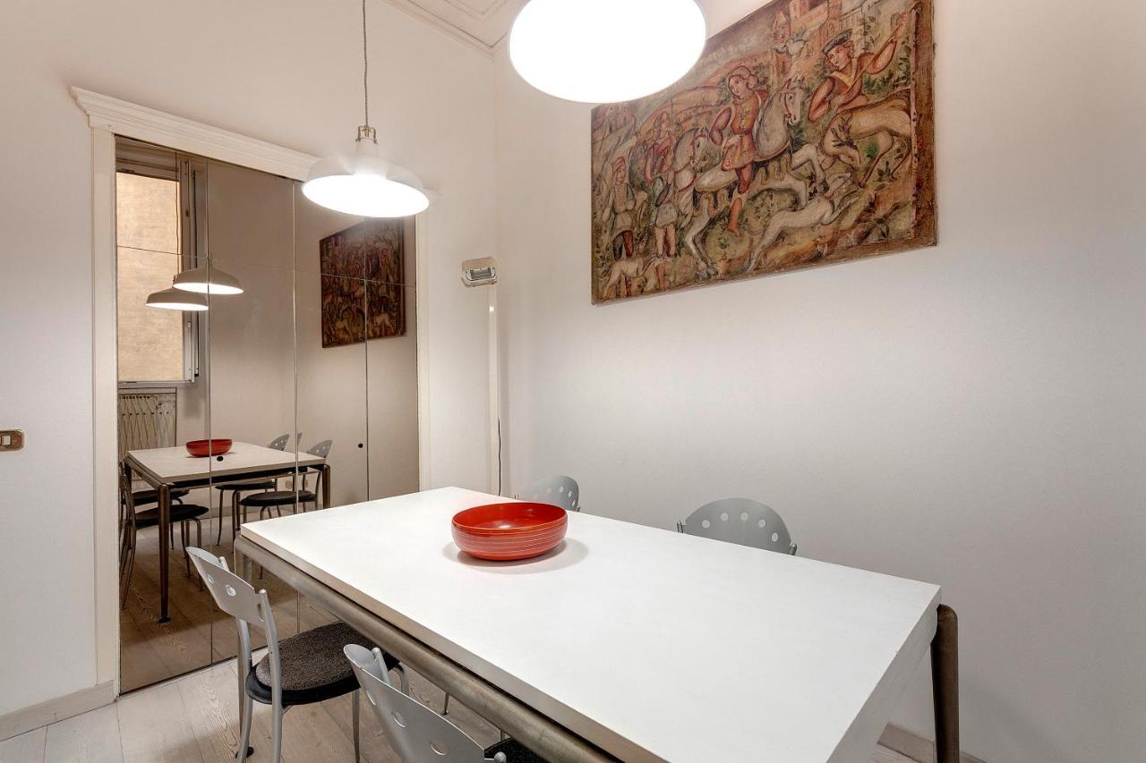 Parione 12 Appartement *