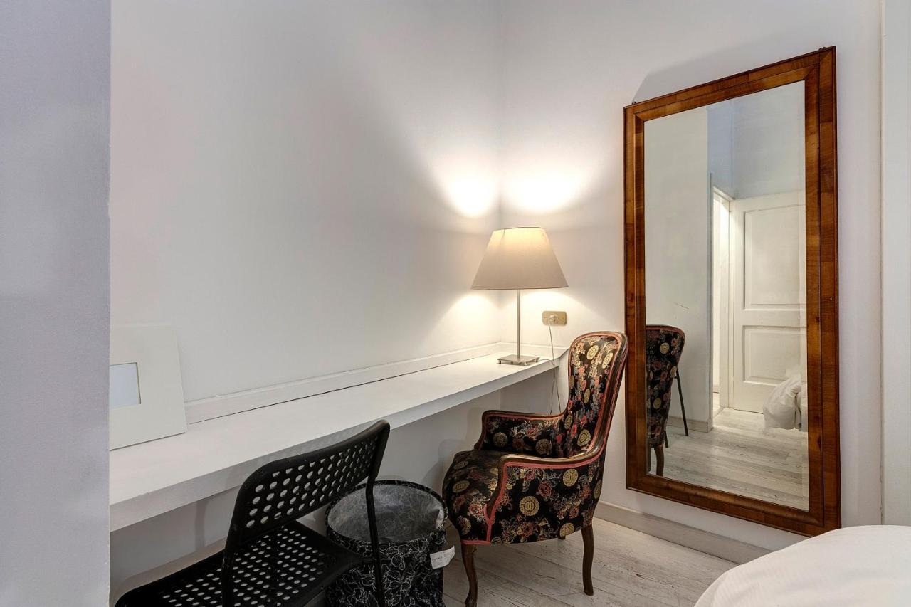 Parione 12 Appartement *