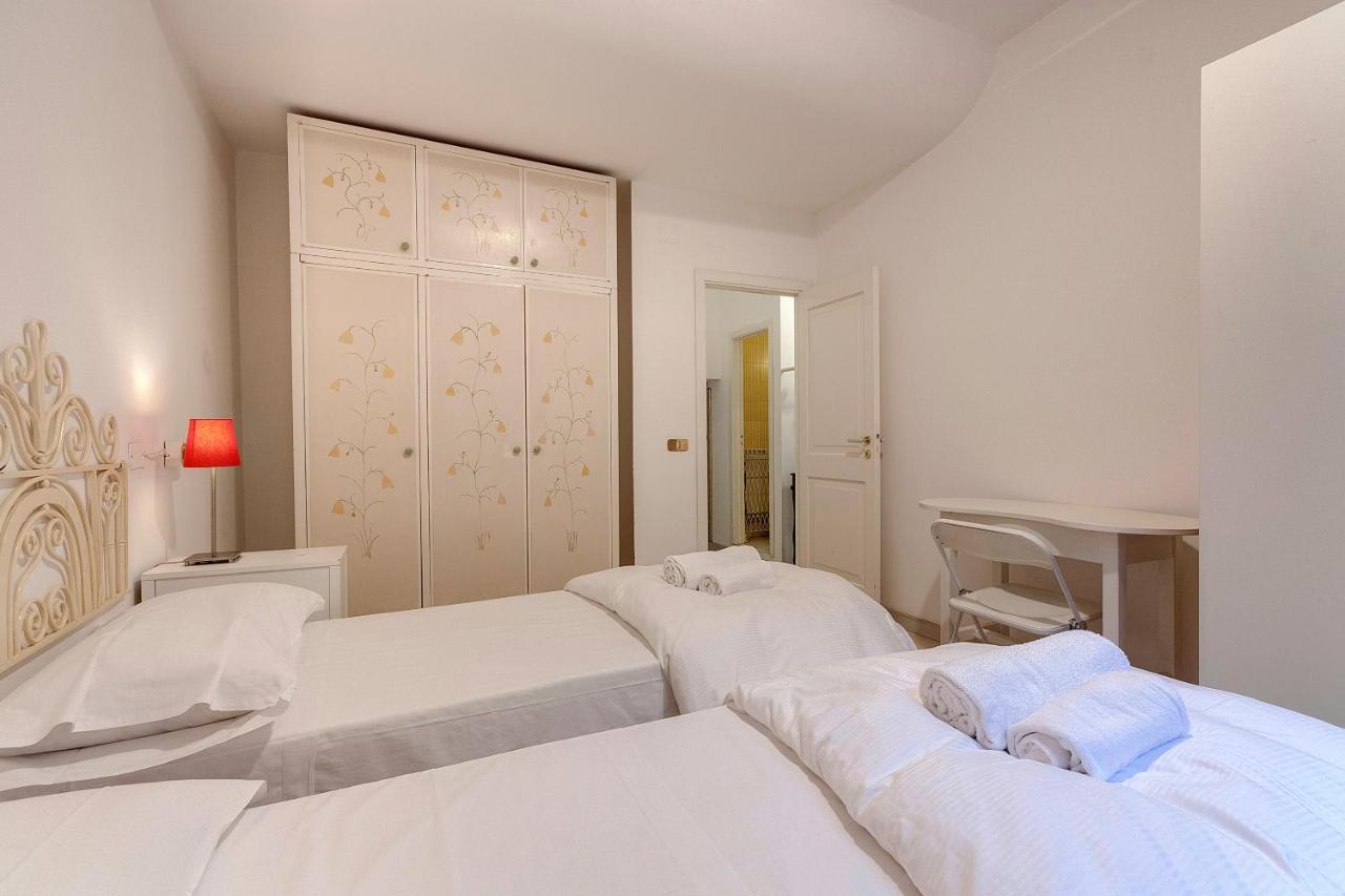 Appartement Parione 12 Florence