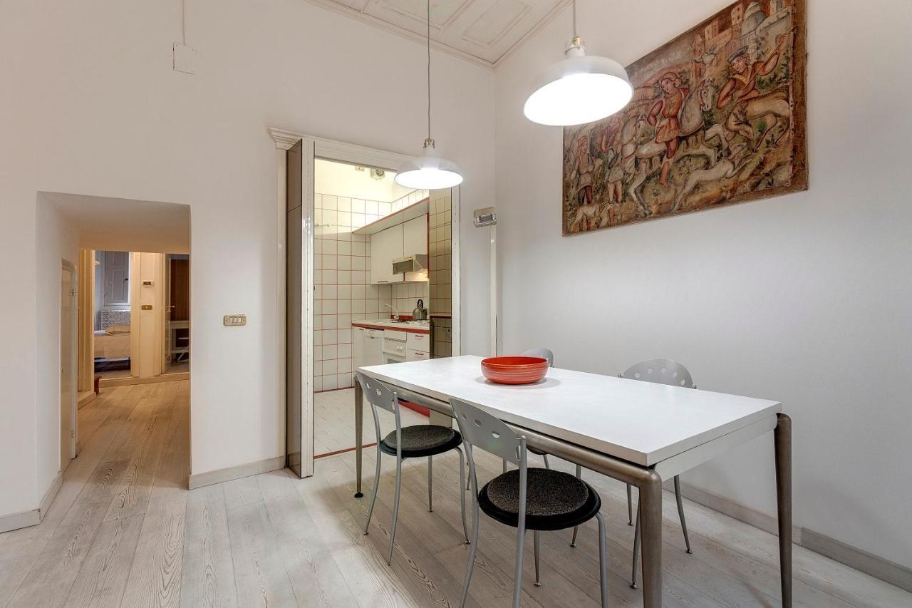 Appartement Parione 12