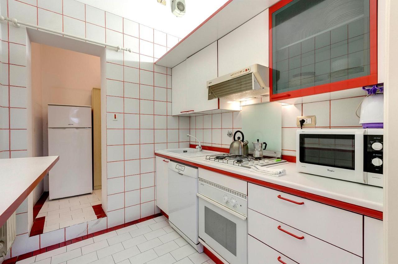 Appartement Parione 12 Florence