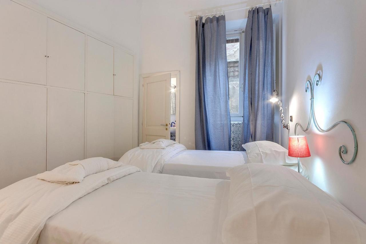 Parione 12 Appartement *